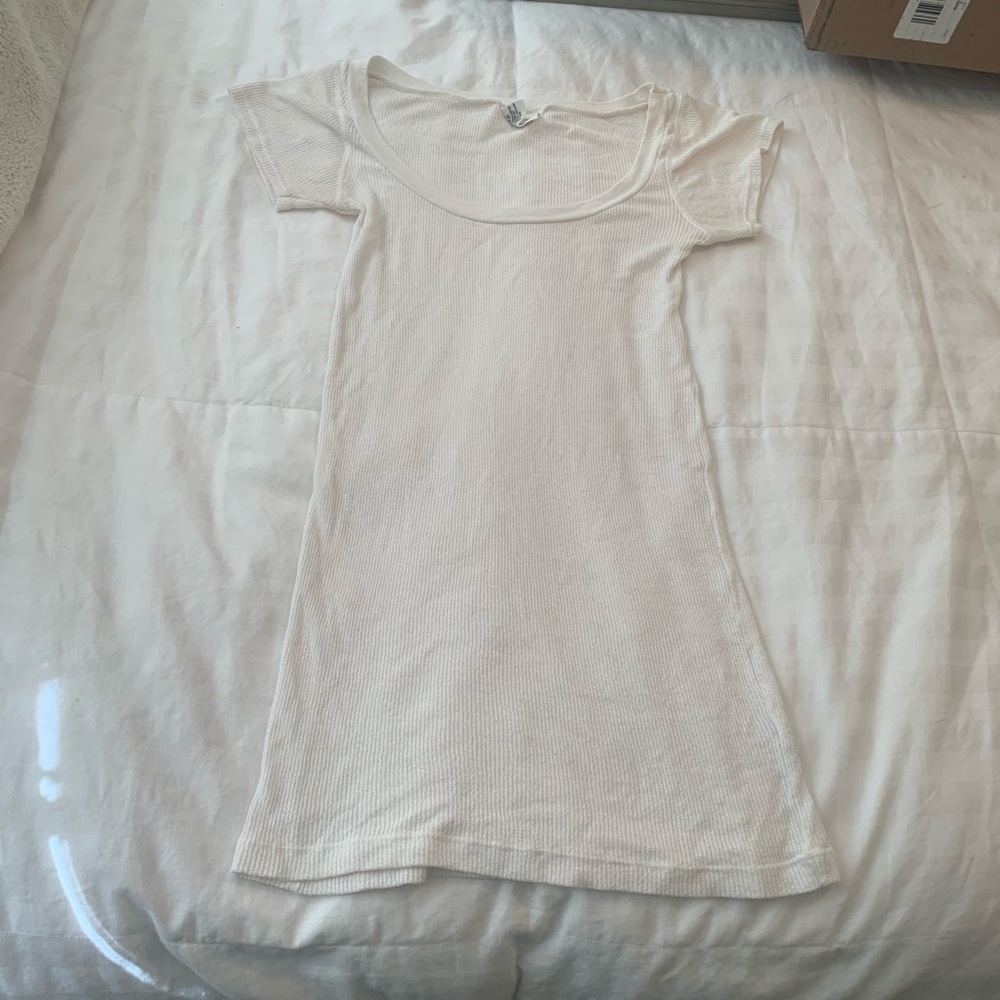 Michael Stars Tee